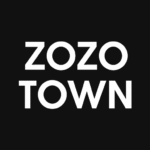 ZOZOTOWN for Android Unlocked Mod Apk 7.46.0