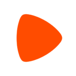 Zalando [Unlocked] Mod Apk 25.14.0