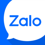 Zalo [Unlocked] Mod Apk 25.06.02