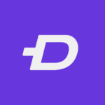 Zedge™ Wallpapers & Ringtones [Unlocked] Mod Apk 8.82.3
