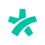 ZnanyLekarz [Unlocked] Mod Apk 5.212.0