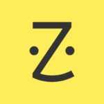 Zocdoc [Unlocked] Mod Apk 3.199.0