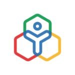 Zoho People [Unlocked] Mod Apk 9.1.9