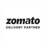 Zomato Delivery Partner [Unlocked] Mod Apk 13.6.0
