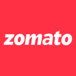 Zomato [Unlimited Money] Mod Apk 18.9.9