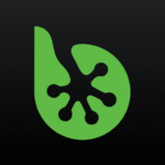 bestjobs [Unlocked] Mod Apk 7.15.0