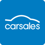 carsales [Unlocked] Mod Apk 7.5.1.0
