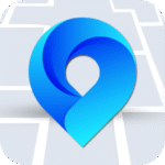 family locator [Unlocked] Mod Apk 2.7.22