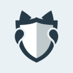 hidemy.name VPN [Unlocked] Mod Apk 2.0.268