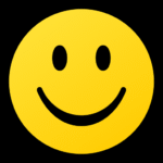 iFunny  [Unlocked] Mod Apk 10.22.11