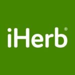 iHerb [Unlocked] Mod Apk 11.7.0724