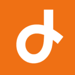 아이디어스(idus) [Unlocked] Mod Apk 4.108.0
