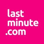 lastminute.com [Unlocked] Mod Apk 25.29.0