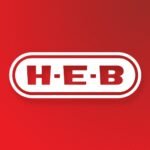 mi H-E-B [Unlocked] Mod Apk 5.1.52