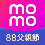 momo購物 l 讓你找到更多更多 [Unlocked] Mod Apk 2507.2.23