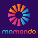 momondo [Unlocked] Mod Apk 234.0