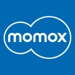 momox: sell books & fashion [Unlocked] Mod Apk 5.3.7-release