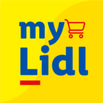 myLidl [Unlocked] Mod Apk 2.44.0