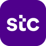 mystc KSA [Unlocked] Mod Apk 4.72.0