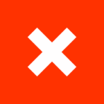 onX Hunt [Unlocked] Mod Apk 25.26.0