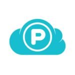 pCloud [Unlocked] Mod Apk 4.12.0