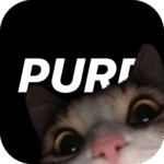 purp [Unlocked] Mod Apk 4.3.0