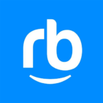 reebee [Unlocked] Mod Apk 84.1.0