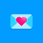sendit [Unlocked] Mod Apk 26.0.0