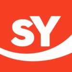 sportsYou [Unlocked] Mod Apk 3.1.8