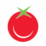 tamata [Unlocked] Mod Apk 6.0.0
