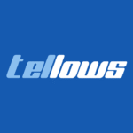 tellows [Unlocked] Mod Apk 2.8.4
