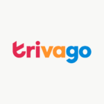 trivago [Unlocked] Mod Apk 6.40.2