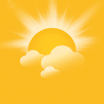 weather24 [Unlocked] Mod Apk 2.72.0