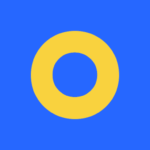 wetter.de Wetter & Regenradar [Unlocked] Mod Apk 11.17.2