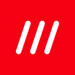 what3words Navigation Maps Unlocked Mod Apk 4.37 what3words Navigation Maps Unlocked Mod Apk 4.37